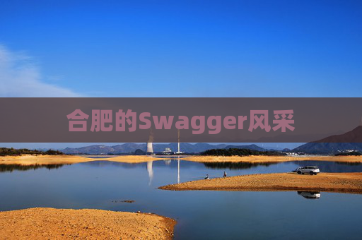 合肥的Swagger风采