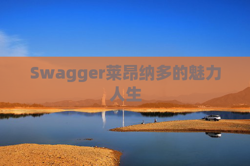 Swagger莱昂纳多的魅力人生